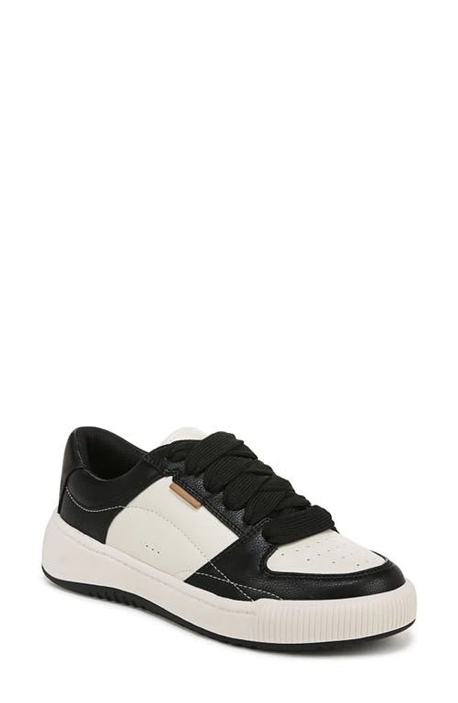 Dr. Scholl's Ollie Sneaker White at Nordstrom