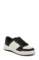 Dr. Scholl's Ollie Sneaker White at Nordstrom