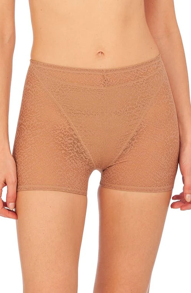 Natori Pretty Smooth Shortlette at Nordstrom,