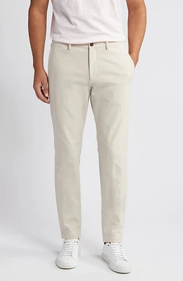 Theory Zaine Stretch Pants at Nordstrom, 32 X