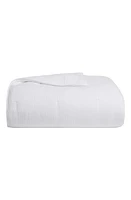 Parachute Cloud Cotton Quilt in White at Nordstrom