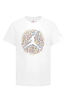 Jordan Kids' Jumpman Poolside Graphic T-Shirt at Nordstrom