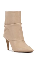 Vince Camuto Blaira Pointed Toe Bootie at Nordstrom,