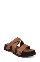 Artisan Crafted By Zigi Elixa Platform Sandal at Nordstrom,