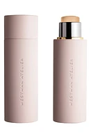 Westman Atelier Vital Skin Foundation Stick in Atelier Iv at Nordstrom