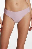 Commando Butter Thong at Nordstrom,