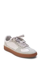 Matisse Monty Sneaker Taupe at Nordstrom,