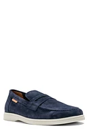 Rodd & Gunn Moana Penny Loafer at Nordstrom,