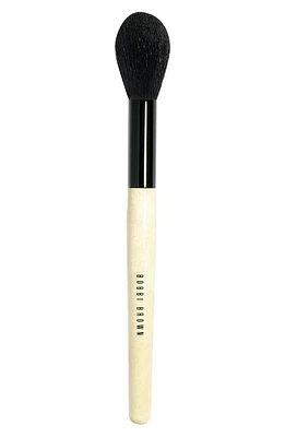 Bobbi Brown Sheer Powder Brush at Nordstrom