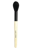 Bobbi Brown Sheer Powder Brush at Nordstrom