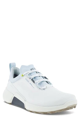 ECCO Biom H4 Golf Shoe at Nordstrom,