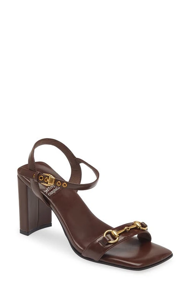 Lively Sandal at Nordstrom,