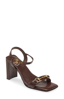 Lively Sandal at Nordstrom,