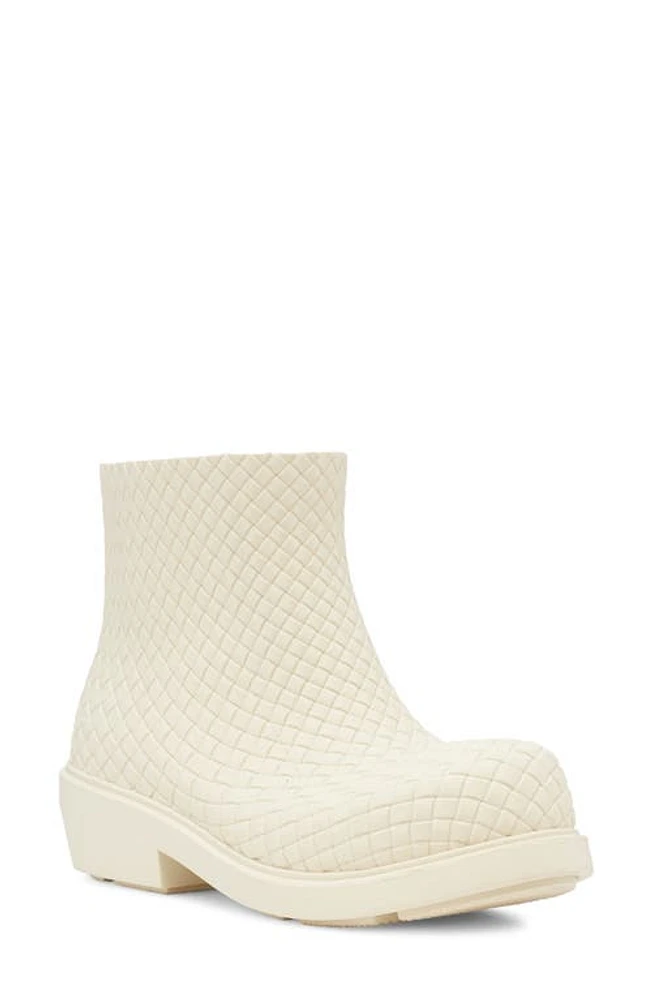 Bottega Veneta Fireman Ankle Boot at Nordstrom,