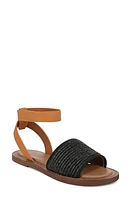 Sarto by Franco Rosa Ankle Strap Sandal at Nordstrom