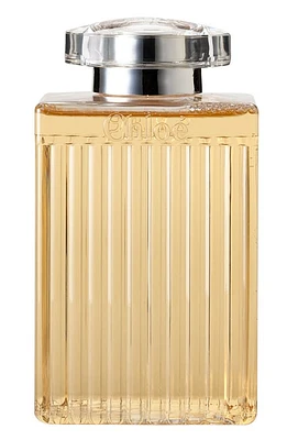 Chloé Perfumed Shower Gel at Nordstrom, Size 6.7 Oz