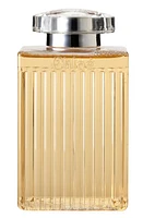 Chloé Perfumed Shower Gel at Nordstrom, Size 6.7 Oz