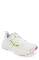 HOKA Mach 6 Running Shoe at Nordstrom,