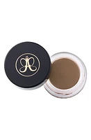 Anastasia Beverly Hills Dipbrow Pomade Waterproof Brow Color in Blonde at Nordstrom