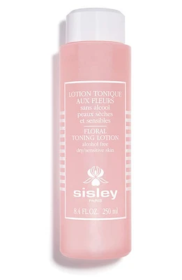 Sisley Paris Floral Toning Lotion at Nordstrom