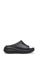 CROCS Crush Platform Slide Sandal at Nordstrom, Women's