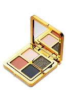 Trish McEvoy Gorgeous Eye Quad Eyeshadow Palette in Multi at Nordstrom