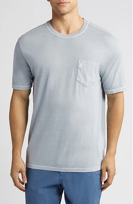 johnnie-O Dale 2.0 Pocket T-Shirt at Nordstrom,