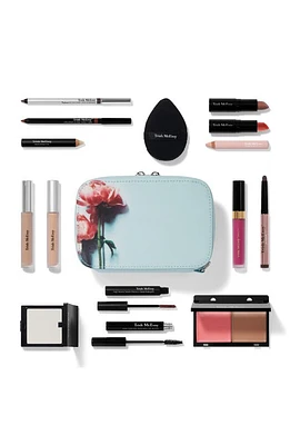 Trish McEvoy So Pretty Makeup Planner Set (Limited Edition) $663 Value at Nordstrom