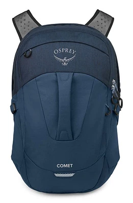 Osprey Comet Backpack in Atlas Blue at Nordstrom