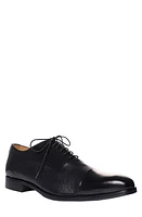 Ron White Edman Weatherproof Cap Toe Oxford at Nordstrom,