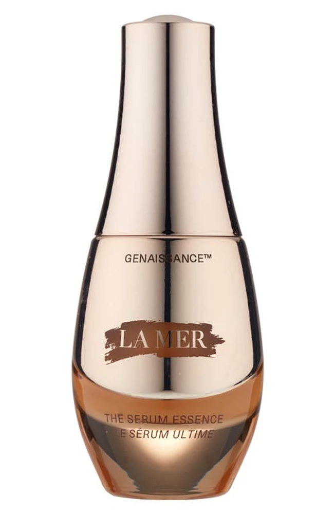 Genaissance de la Mer The NEW Serum Essence at Nordstrom, Size 1 Oz