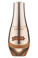 Genaissance de la Mer The NEW Serum Essence at Nordstrom, Size 1 Oz