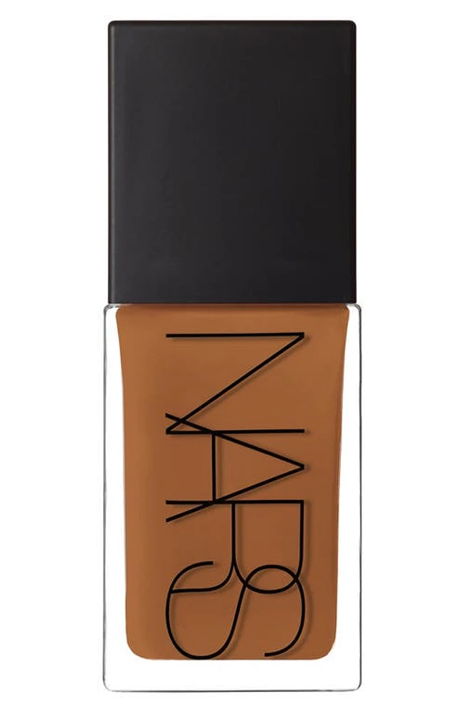 NARS Light Reflecting Foundation in Manaus at Nordstrom