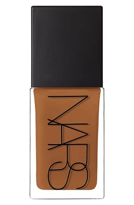 NARS Light Reflecting Foundation in Manaus at Nordstrom