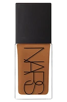 NARS Light Reflecting Foundation in Manaus at Nordstrom