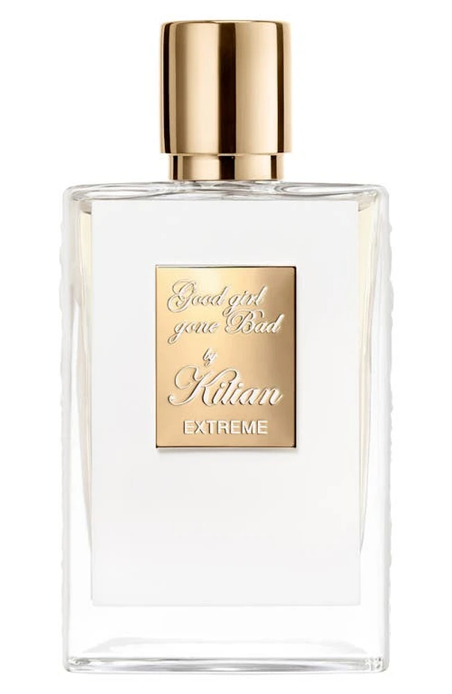 Kilian Paris Good girl gone Bad by Killian Extreme Perfume at Nordstrom