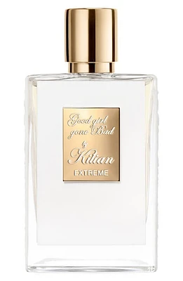 Kilian Paris Good girl gone Bad by Killian Extreme Perfume at Nordstrom