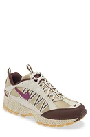 Nike Air Humara Trail Running Shoe at Nordstrom,