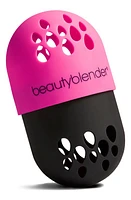 beautyblender Blender Defender Silicone Case at Nordstrom