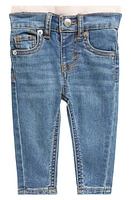 levi's Brandi Murphy Skinny Jeans All The Feels at Nordstrom