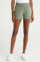 Free Fly Breeze Shorts at Nordstrom,