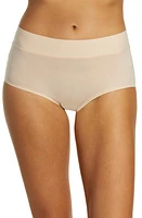 Wacoal at Ease Briefs Nordstrom,