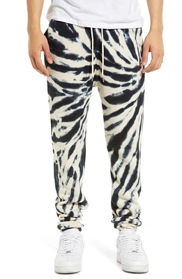 ICECREAM Hypno Cotton Joggers at Nordstrom,