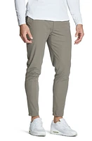 Cuts AO Slim Fit Performance Joggers at Nordstrom,