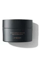 BYNACHT Autocorrect Texture & Glow Mask at Nordstrom