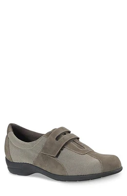 Munro Joliet Sneaker Khaki Comb at Nordstrom,