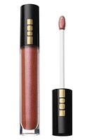 PAT McGRATH LABS LUST: Gloss in Bronze Venus at Nordstrom