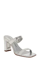 Katy Perry The Hollow Heel Sandal at Nordstrom,