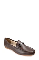 Journee Signature Giia Loafer at Nordstrom,