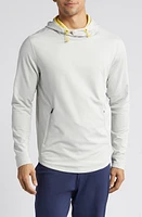 Swannies Ivy Golf Hoodie at Nordstrom,